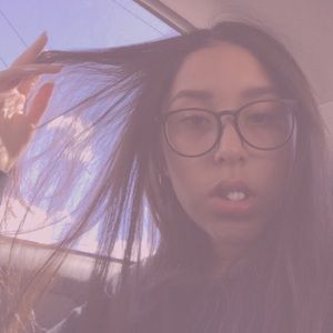 Meet your Posher, Breeanna